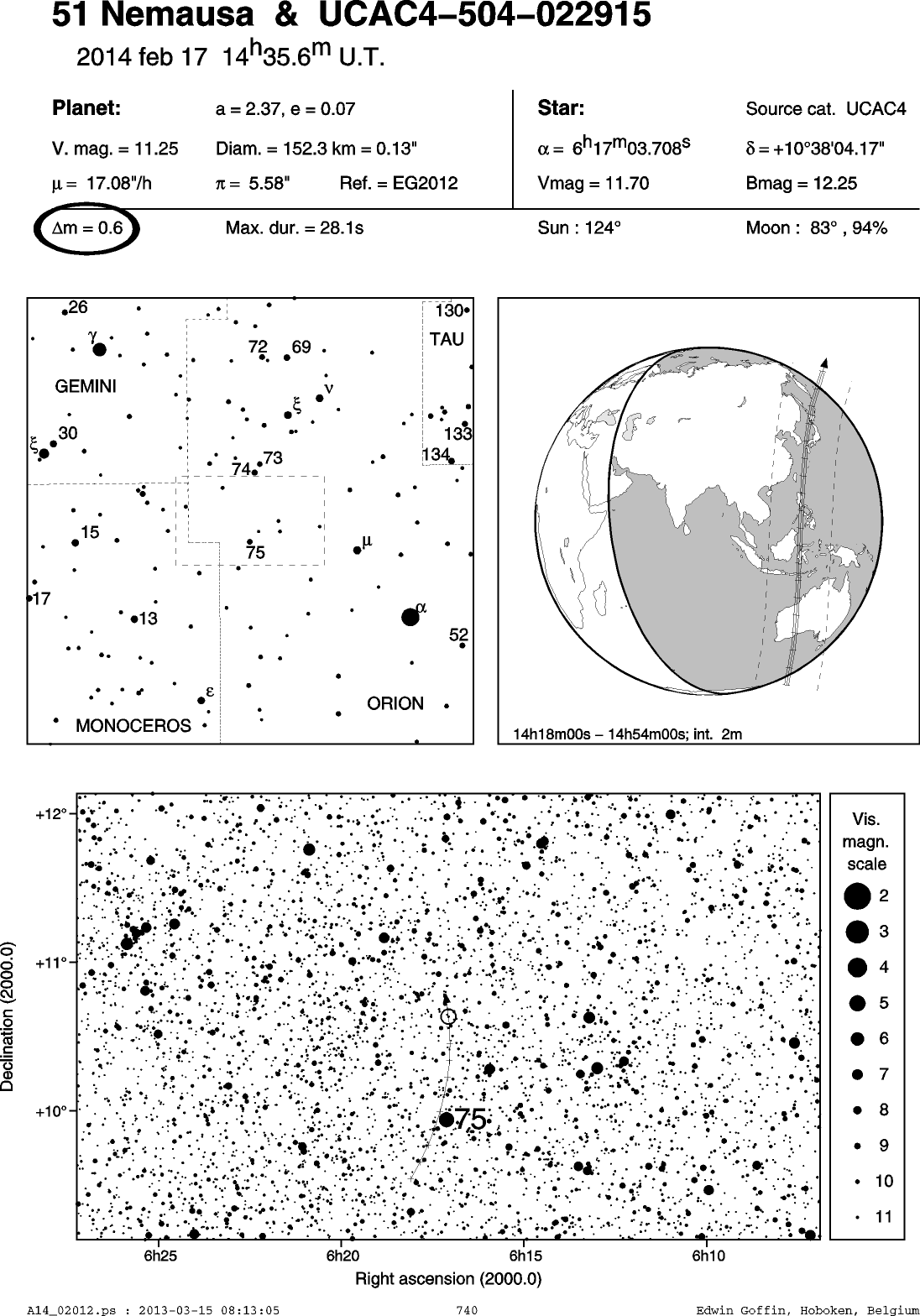 view a road map to war territorial dimensions of international conflict 1999