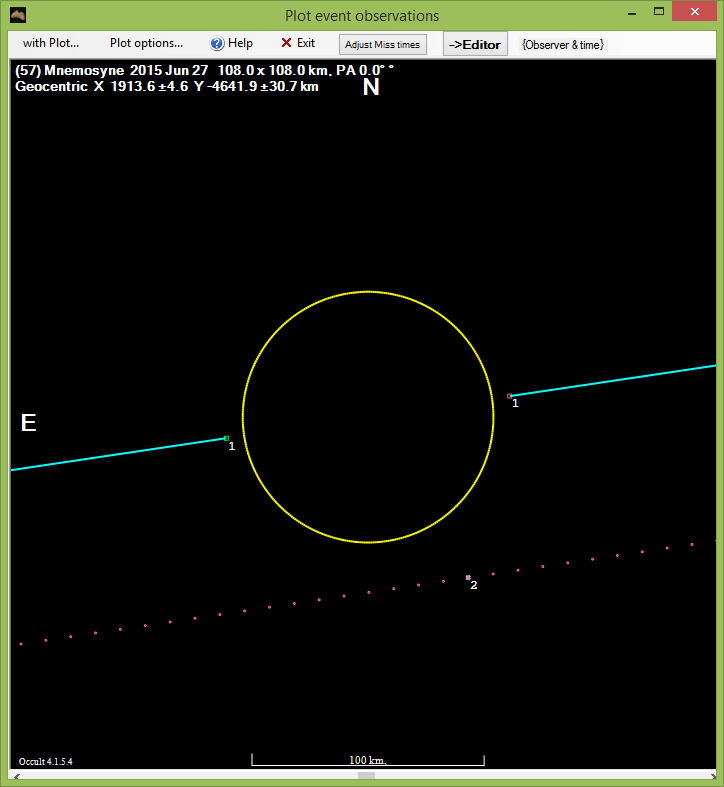 Mnemosyne occultation__ 2015 June 27