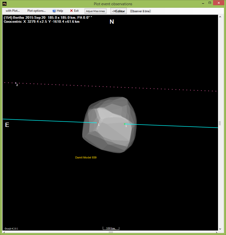 Bertha occultation__ 20150920