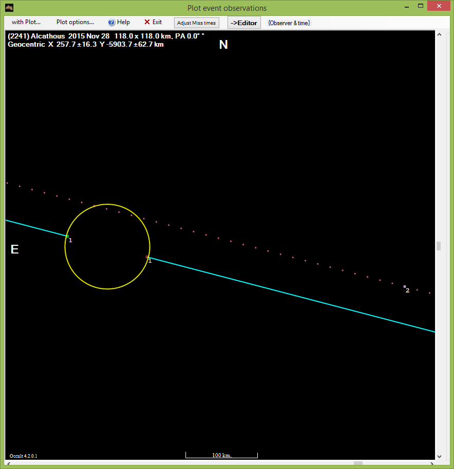 Alcathous occultation__ 20151128