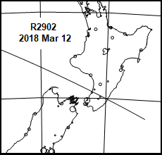 R2902 path