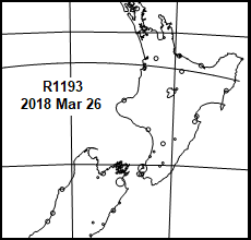 R1193 path