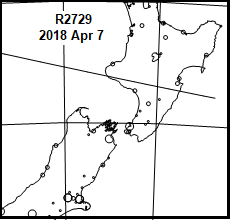 R2729 path