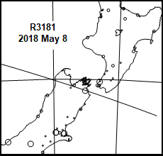 R3181 path