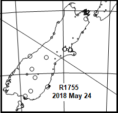 R1755 path