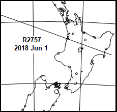 R2757 path