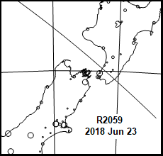 R2059 path