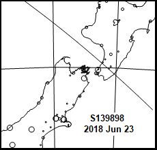 S139898 path