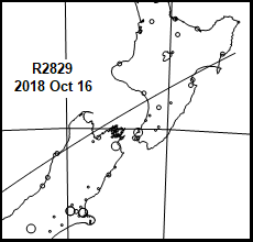 R2829 path