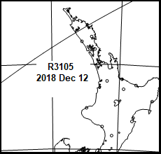 R3105 path