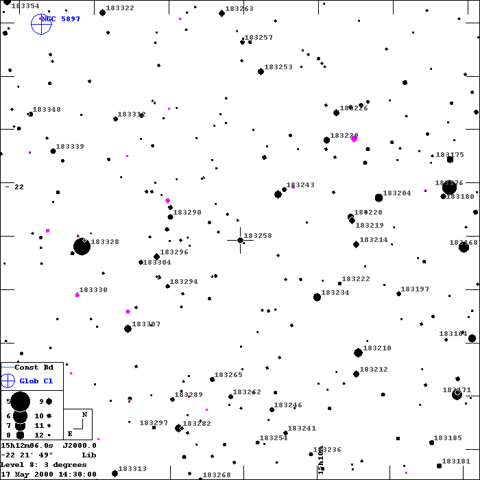 Dembowska Detailed Finder Chart