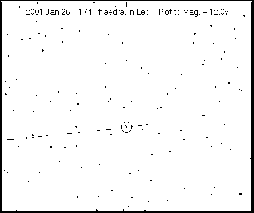 Phaedra Detailed Finder