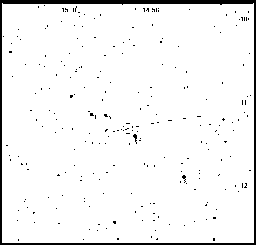 Shao Detailed Finder