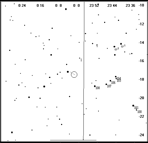 Konstitutsiya Finder