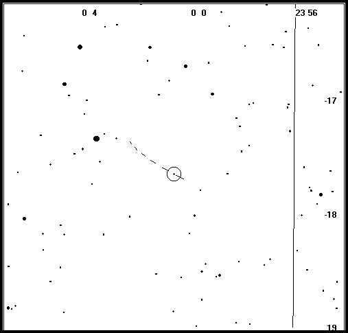 Konstitutsiya Detailed Finder