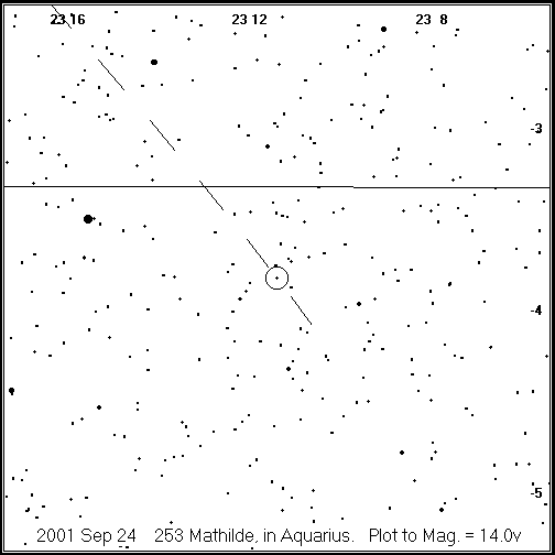 Mathilde Detailed Finder