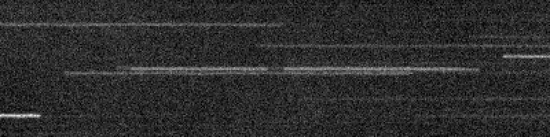 Patsayev occultation - 2008 September 28