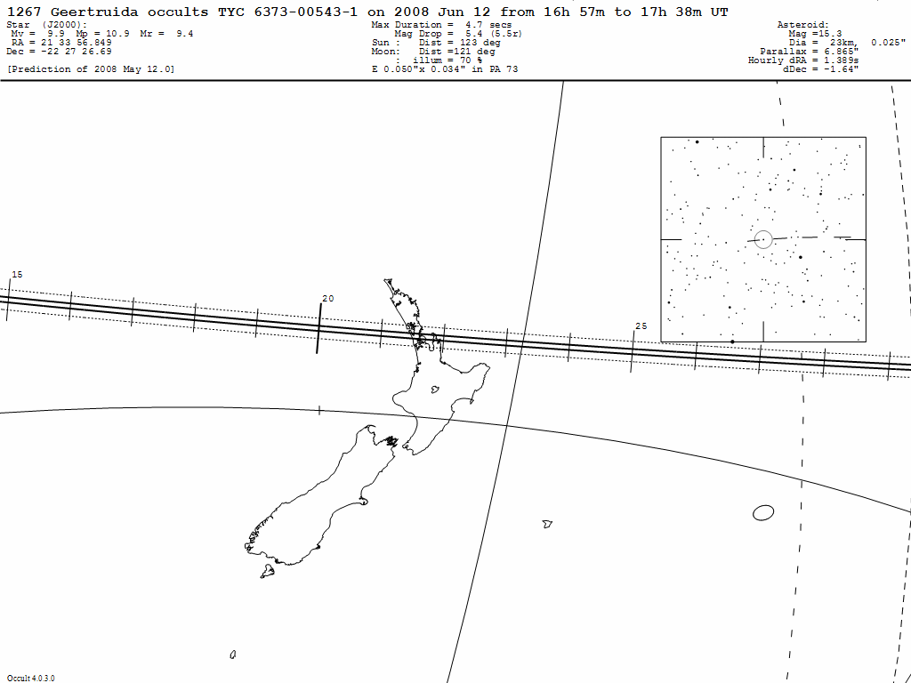 Geertruida Update Map2