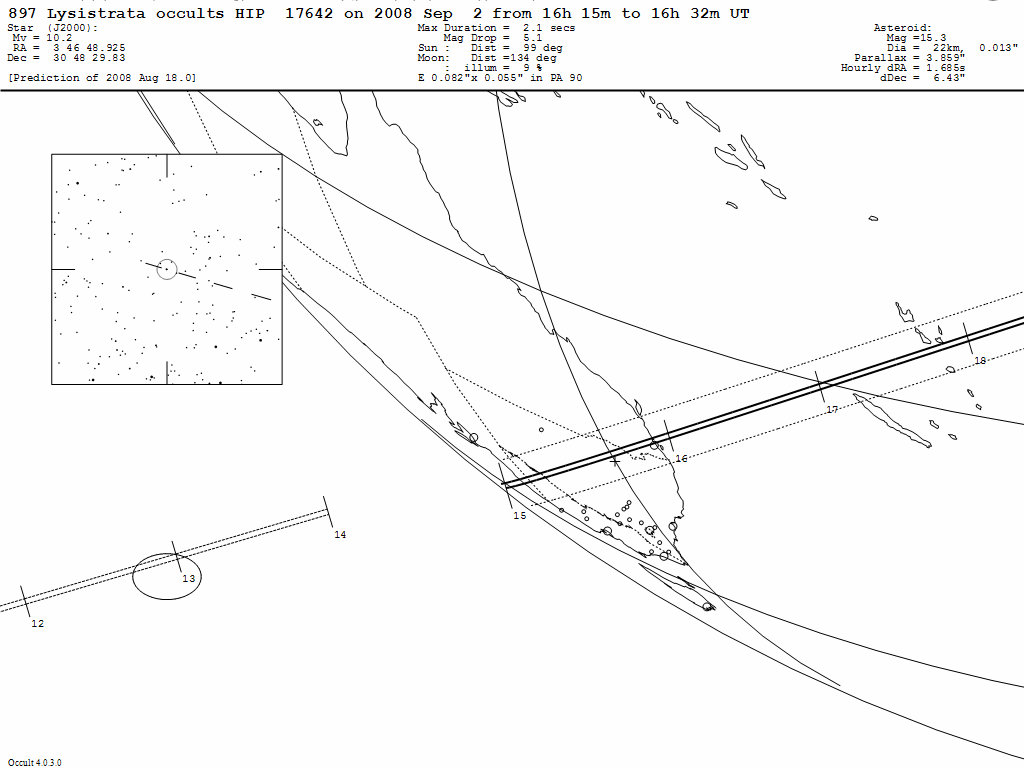 Lysistrata Update Map