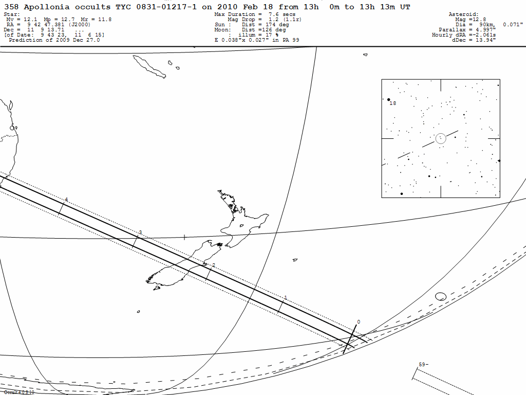 Apollonia Update Map2