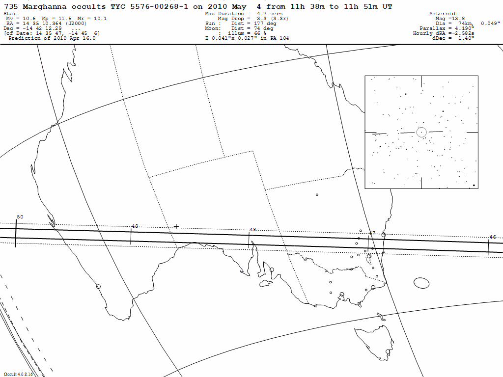 Marghanna Update Map1
