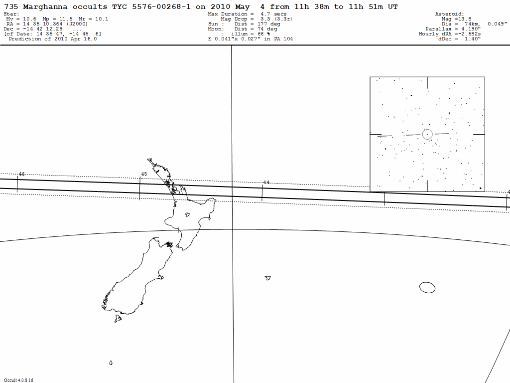 Marghanna Update Map2