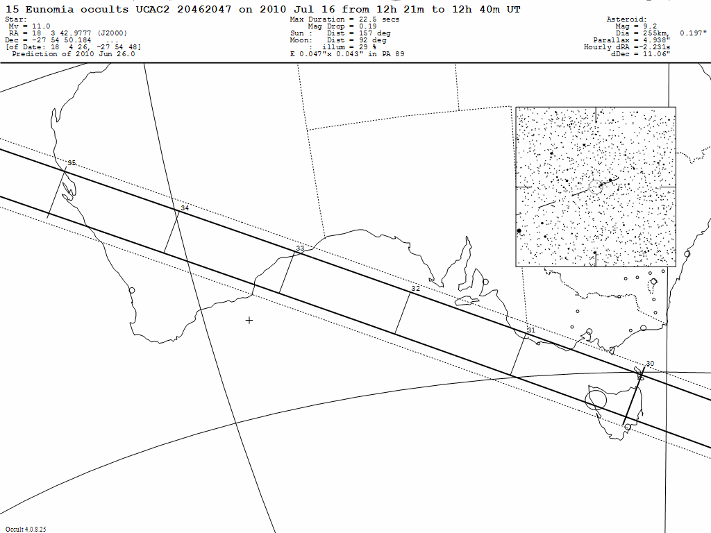 Eunomia Update Map 1
