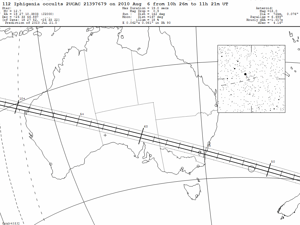 Iphigenia Update Map1