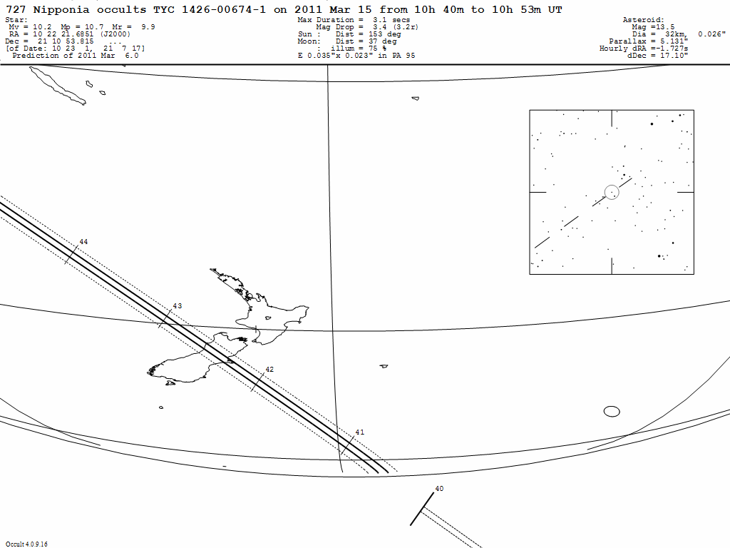 Nipponia Update Map2
