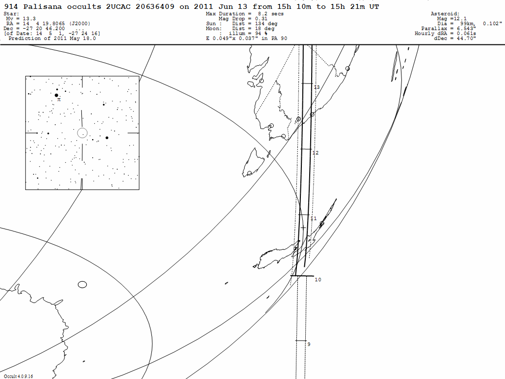 Palisana Update Map2