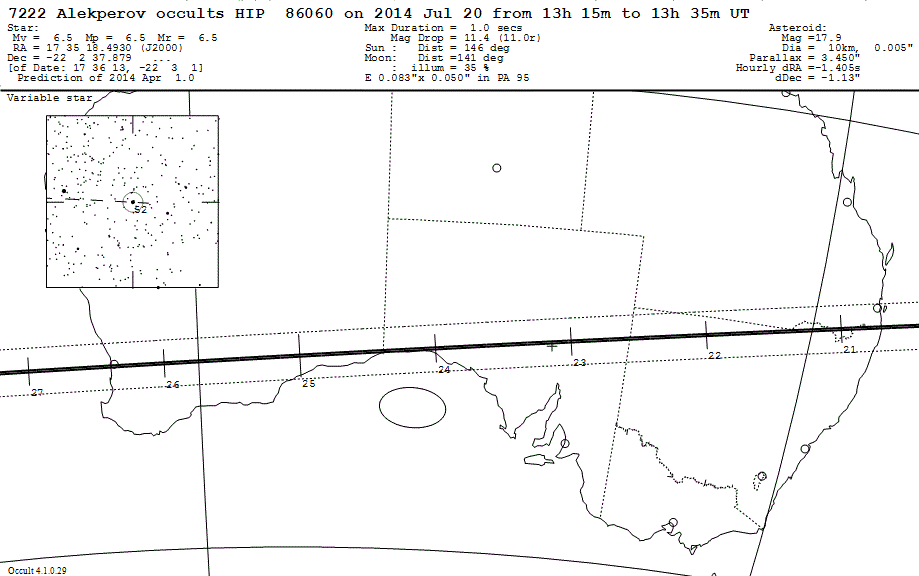 Alekperov Update Map