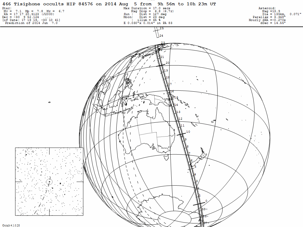 Tisiphone Update Map1