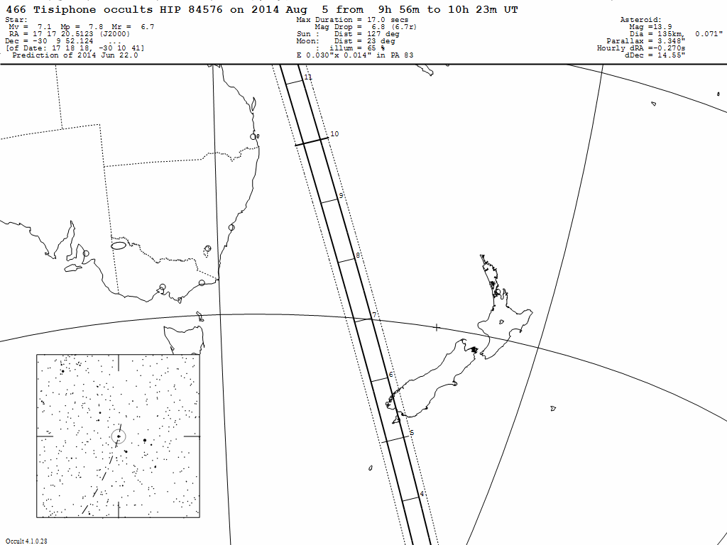 Tisiphone Update Map2