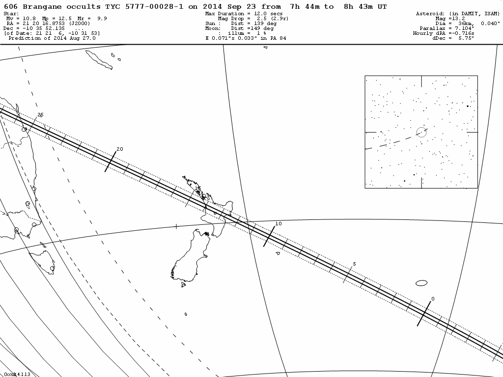 http://www.occultations.org.nz/planet/2014/updates/140923_606_33018_MapNZ.gif