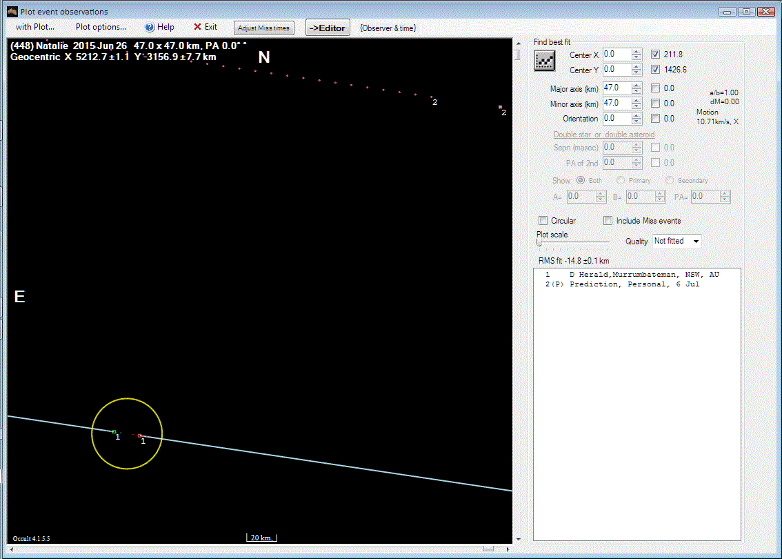 [mp] occultation__ 2015 June 26