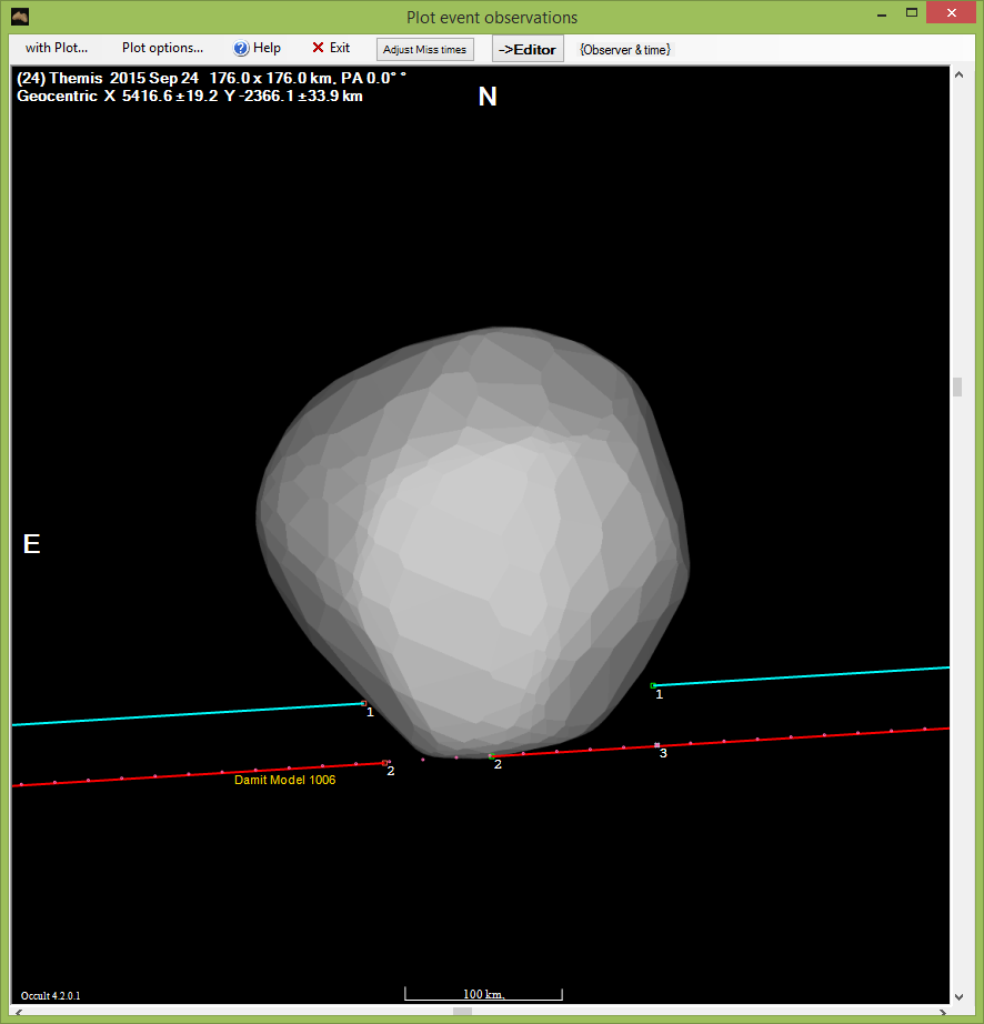 Themis occultation__ 20150924