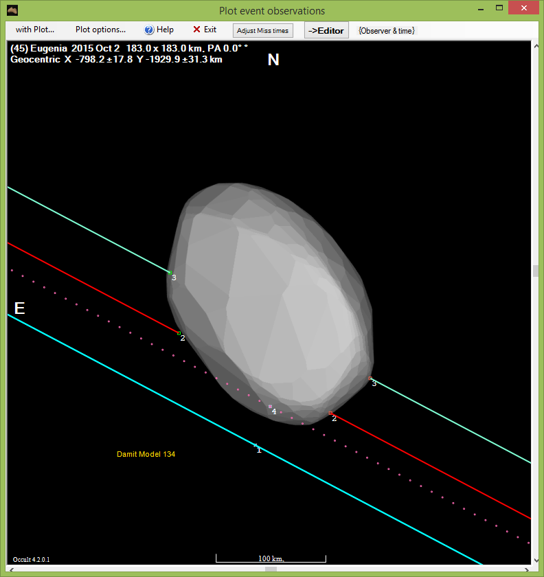 Eugenia occultation__ 20151002