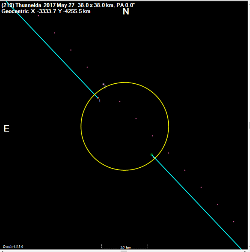 Thusnelda occultation__ 20170527