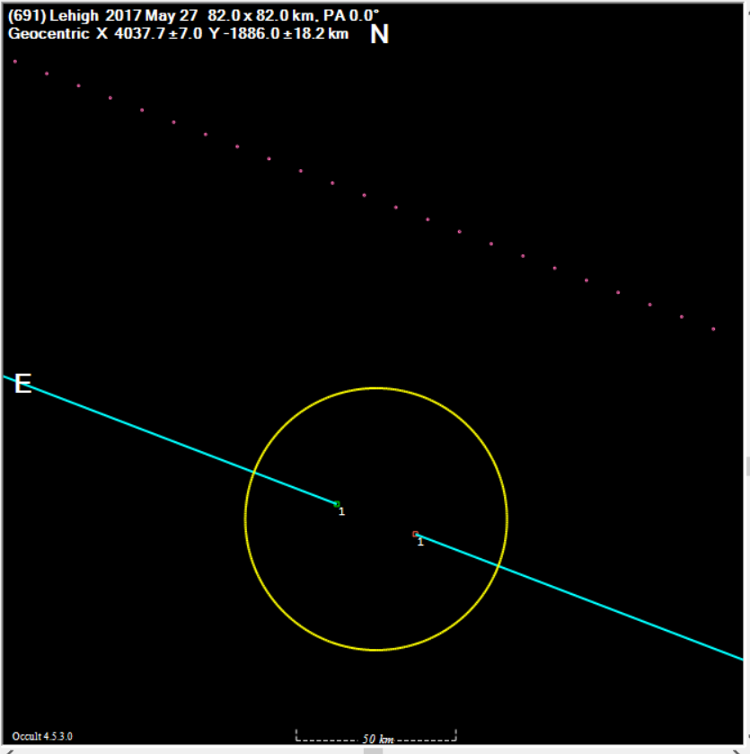 Lehigh occultation__ 20170527