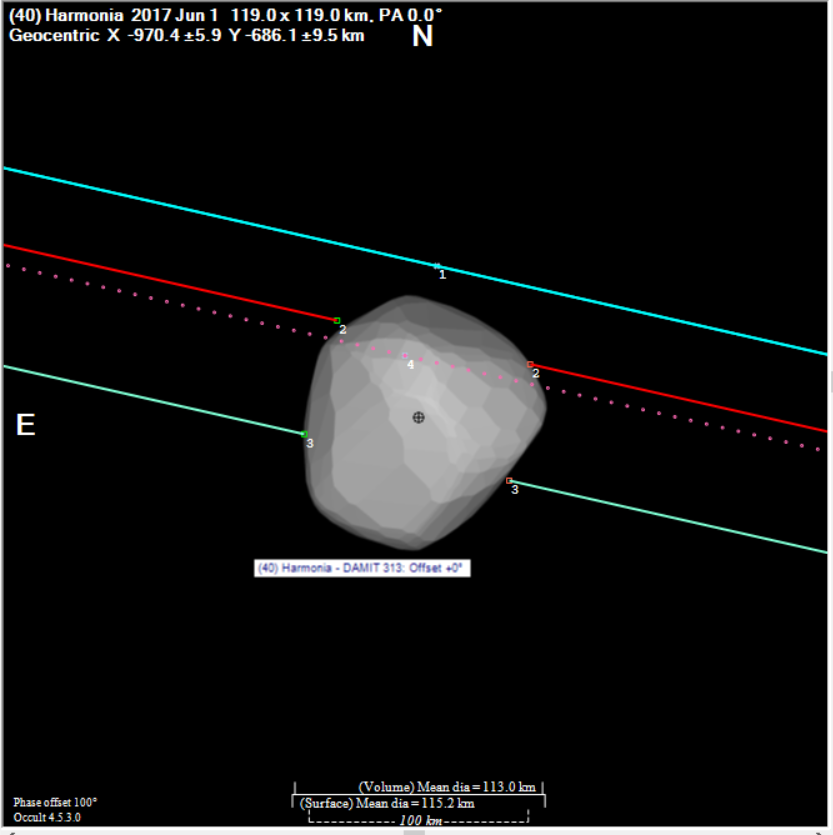 Harmonia occultation__ 20170601