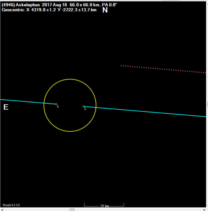 Askalaphus occultation__ 20170818